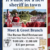 McNeill Meet and Greet Flyer link